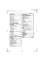 Предварительный просмотр 7 страницы JVC GR-D650AA Instructions Manual