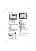 Предварительный просмотр 10 страницы JVC GR-D650AA Instructions Manual