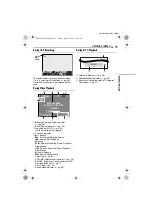 Предварительный просмотр 11 страницы JVC GR-D650AA Instructions Manual