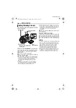 Предварительный просмотр 18 страницы JVC GR-D650AA Instructions Manual