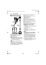 Предварительный просмотр 24 страницы JVC GR-D650AA Instructions Manual