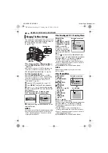 Предварительный просмотр 32 страницы JVC GR-D650AA Instructions Manual