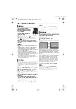 Предварительный просмотр 36 страницы JVC GR-D650AA Instructions Manual