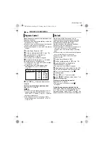 Предварительный просмотр 38 страницы JVC GR-D650AA Instructions Manual