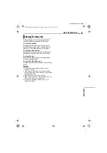 Предварительный просмотр 51 страницы JVC GR-D650AA Instructions Manual