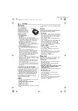 Предварительный просмотр 52 страницы JVC GR-D650AA Instructions Manual