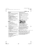 Предварительный просмотр 53 страницы JVC GR-D650AA Instructions Manual