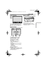 Предварительный просмотр 11 страницы JVC GR-D650AS Instructions Manual