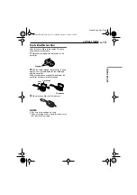 Предварительный просмотр 13 страницы JVC GR-D650AS Instructions Manual