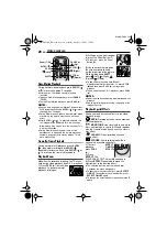 Предварительный просмотр 26 страницы JVC GR-D650AS Instructions Manual