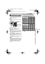 Предварительный просмотр 27 страницы JVC GR-D650AS Instructions Manual