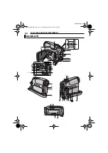 Предварительный просмотр 64 страницы JVC GR-D650AS Instructions Manual