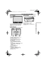 Предварительный просмотр 67 страницы JVC GR-D650AS Instructions Manual