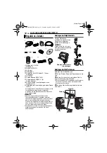 Предварительный просмотр 68 страницы JVC GR-D650AS Instructions Manual