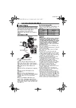 Предварительный просмотр 70 страницы JVC GR-D650AS Instructions Manual