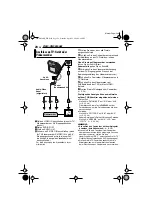 Предварительный просмотр 80 страницы JVC GR-D650AS Instructions Manual