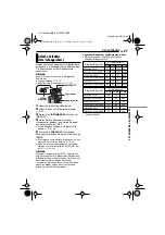 Предварительный просмотр 83 страницы JVC GR-D650AS Instructions Manual