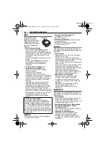 Предварительный просмотр 108 страницы JVC GR-D650AS Instructions Manual