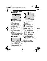 Предварительный просмотр 10 страницы JVC GR-D650U Instructions Manual