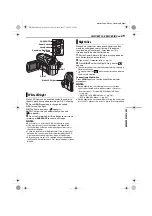 Предварительный просмотр 29 страницы JVC GR-D71 Instructions Manual