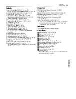 Preview for 51 page of JVC GR-D72 Instructions Manual