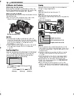 Предварительный просмотр 12 страницы JVC GR-D74 Instructions Manual