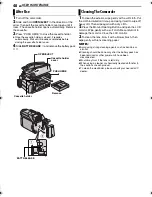 Предварительный просмотр 48 страницы JVC GR-D74 Instructions Manual