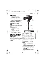 Preview for 33 page of JVC GR-D750AA Getting Started Manual