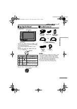 Предварительный просмотр 9 страницы JVC GR-D750AH Instructions Manual