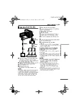 Предварительный просмотр 23 страницы JVC GR-D750AH Instructions Manual