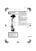 Предварительный просмотр 35 страницы JVC GR-D750AH Instructions Manual