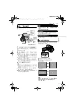 Предварительный просмотр 57 страницы JVC GR-D750AH Instructions Manual