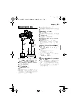 Предварительный просмотр 63 страницы JVC GR-D750AH Instructions Manual