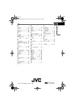 Предварительный просмотр 82 страницы JVC GR-D750AH Instructions Manual