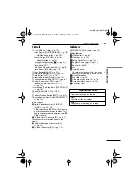 Preview for 9 page of JVC GR-D750AS Instructions Manual