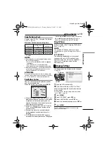 Preview for 13 page of JVC GR-D750AS Instructions Manual