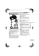 Preview for 21 page of JVC GR-D750AS Instructions Manual