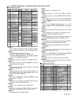 Preview for 7 page of JVC GR-D750UC Service Manual