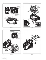 Preview for 8 page of JVC GR-D750UC Service Manual