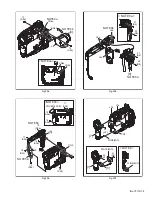 Preview for 9 page of JVC GR-D750UC Service Manual