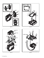 Preview for 10 page of JVC GR-D750UC Service Manual