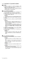 Preview for 14 page of JVC GR-D750UC Service Manual