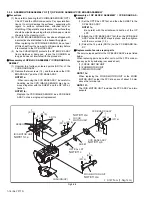 Preview for 16 page of JVC GR-D750UC Service Manual