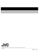 Preview for 23 page of JVC GR-D750UC Service Manual