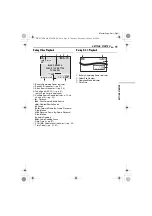 Preview for 11 page of JVC GR-D760EK Instructions Manual