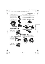 Preview for 13 page of JVC GR-D760EK Instructions Manual