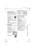 Preview for 29 page of JVC GR-D760EK Instructions Manual