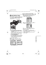 Preview for 33 page of JVC GR-D760EK Instructions Manual