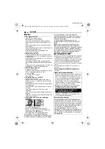 Preview for 50 page of JVC GR-D760EK Instructions Manual