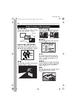 Предварительный просмотр 2 страницы JVC GR-D770AA Instructions Manual